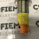 OG5060