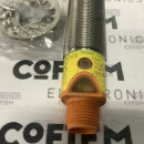 OG5067