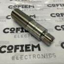 OGH700