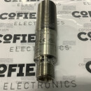 OGH700