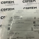OGP501