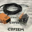 OU5010