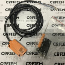 OU5010