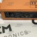 OU5010