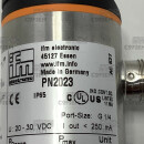 PN2023