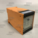R500-RZ31CE