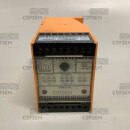 R500-RZ31CE