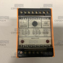 R500-RZ31CE