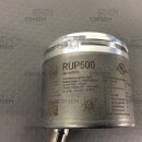 RUP500
