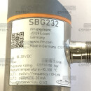 SBG232