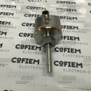 SI5010