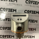 SI5010