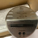 SI5010