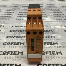 SR0127