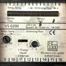 VS0200