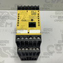 AC004S
