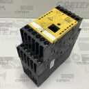 AC004S