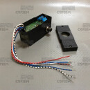 AC1151