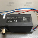 AC1151