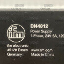 DN4012