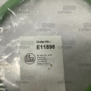 E11898