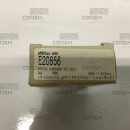 E20856