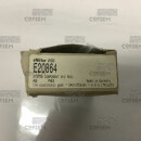 E20864