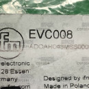 EVC008