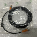 EVC014