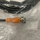 EVC014