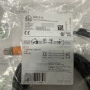 EVC014