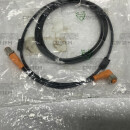 EVC018