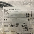 EVC018