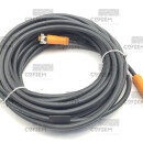 EVC721