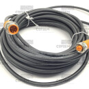 EVC721