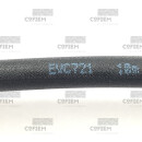 EVC721