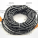 EVC722