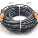 EVC722