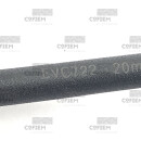 EVC722