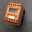FR-1 DD2003
