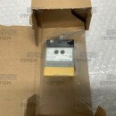 GM504S