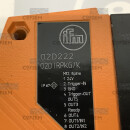 O2D222