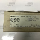 OI5019