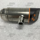 PN7071