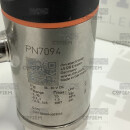 PN7094