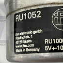 RU1052