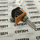 SI1000