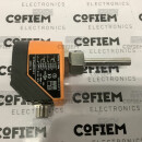 SI1000