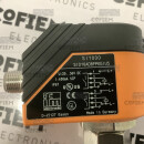 SI1000