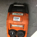 TELECOMMANDE TM70